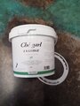 Che'garl La Gorge Respiratory Plus 1kg Tub