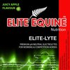 Elite Lyte Electrolytes