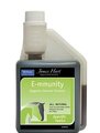 James Hart Emmunity 500ml