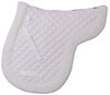 Flair Curl Cloth Jumping Saddle Cloth