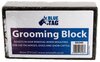 Easy Grooming Block Moulting Coats