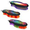 Equerry S-Line Body Brush