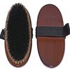 Cavallino Pig Bristle Fill Body Brush