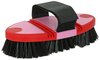 Soft Grip Flexi Body Brush