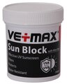 Vetmax Sun Block 200gm 