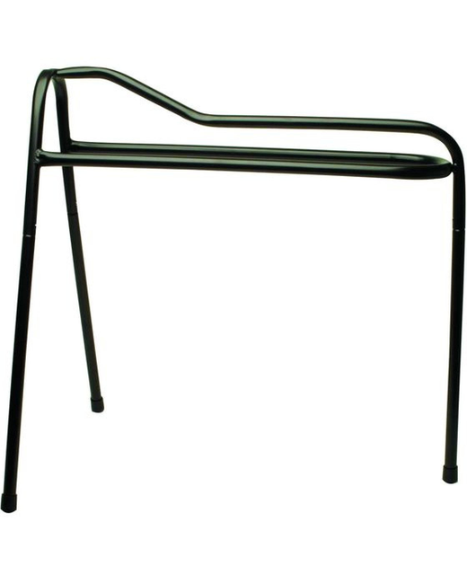 Roma 3 Leg Saddle Stand