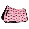 Horze Tucker Pony Saddle Pad