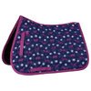 Horze Tucker Pony Saddle Pad