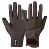 Horze Ladies Lycra Glove