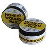 Vet Naturals Honey Wound Wax 100gm