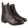 Dublin Summit Zip Paddock Boot