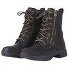 Dublin Tilly Boots Ladies