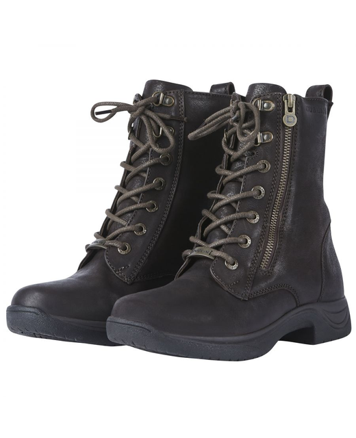 Dublin Tilly Boots Ladies