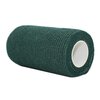 Cohesive Vet Bandage