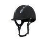 Dublin Arista Helmet