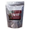 Equine Vitamin B1 Thiamine 1kg