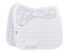 Weatherbeeta Ultra Grip Dressage Saddlecloth 