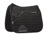 Weatherbeeta Ultra Grip Dressage Saddlecloth 