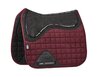 Weatherbeeta Ultra Grip Dressage Saddlecloth 