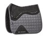 Weatherbeeta Ultra Grip Dressage Saddlecloth 