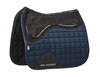 Weatherbeeta Ultra Grip Dressage Saddlecloth 