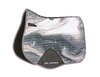 Weatherbeeta Prime Marble Shimmer All Purpose Saddle Cloth