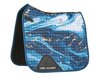 Weatherbeeta Prime Marble Shimmer Dressage Saddle Cloth