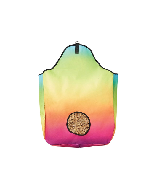 Weatherbeeta Ombre Hay Bag