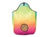 Weatherbeeta Ombre Hay Bag