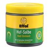 Effol Hoof Ointment 500ml