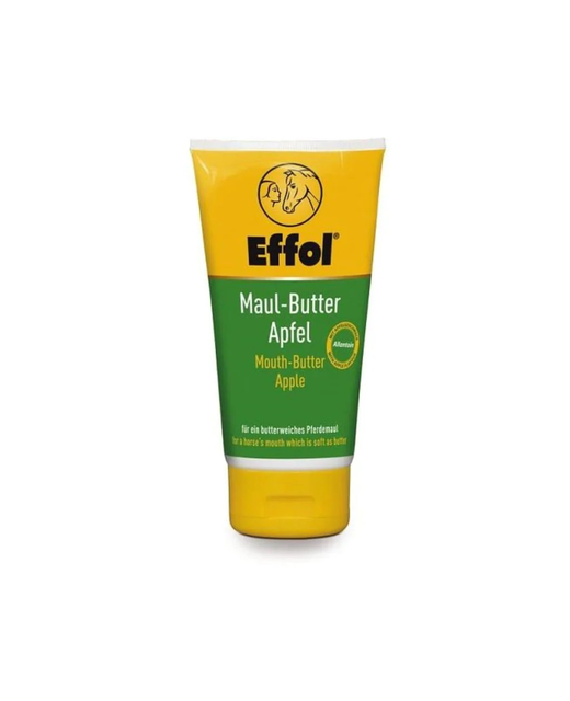 Effol Mouth Butter 150ml