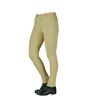 Saxon Cotton Pull On Jodhpurs II Childs