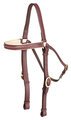 Bridle Oregon Barcoo