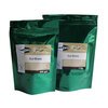 Equine Gut - Biotic 1kg