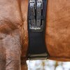 Collegiate Memory Foam Girth Dressage