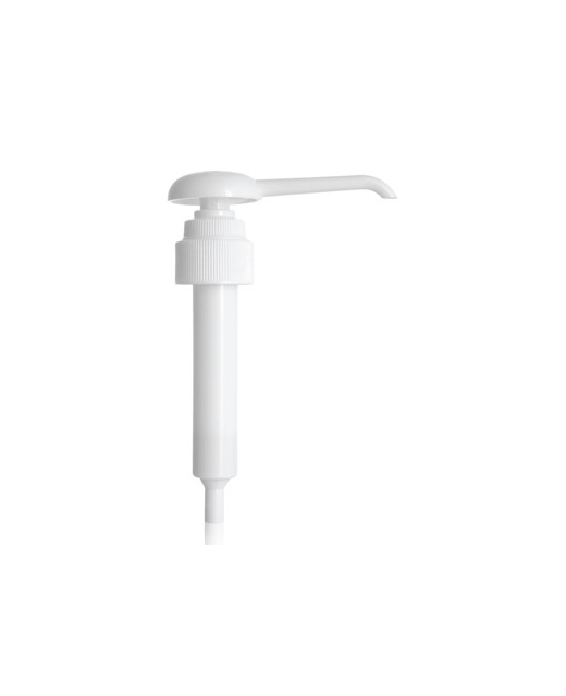 Bottle Pump 30ml/Stroke