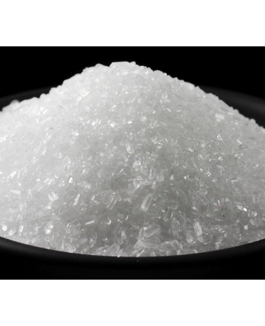 Epsom Salt 2.5kg