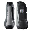 Impact Airshock Tendon Open Front Boot