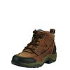 Ariat Womena Duraterrain H20 