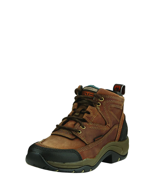 Ariat Womena Duraterrain H20 