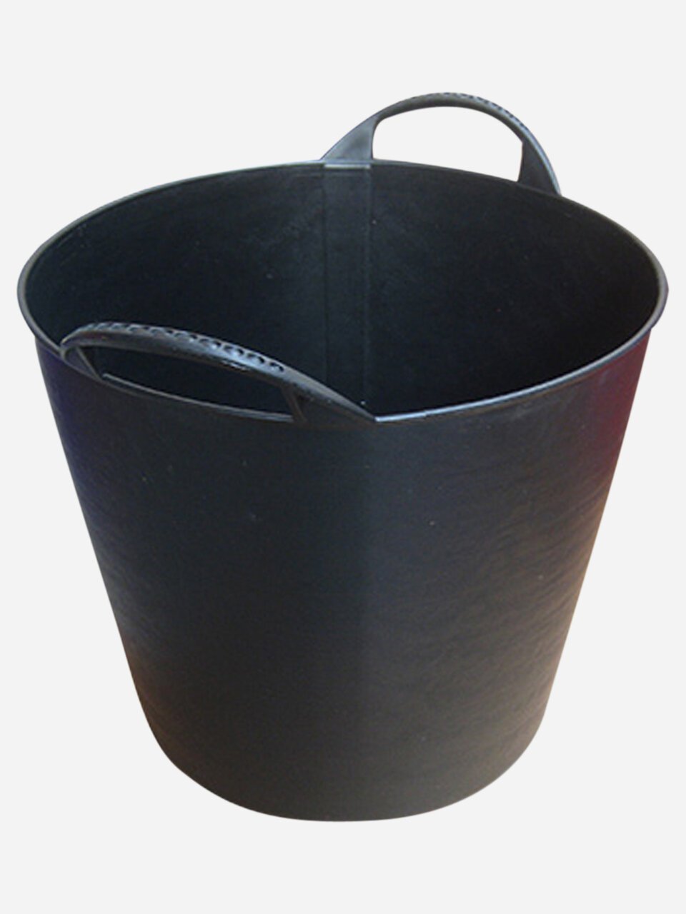 Red Gorilla Flexible Trugs - Horse Care-Horse Feed & Supplements : Richmond  Saddlery - Gubba