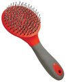 Ergonmics Mane & Tail Brush