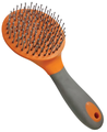 Ergonmics Mane & Tail Brush