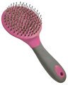 Ergonmics Mane & Tail Brush