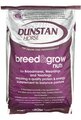 Dunstan Breed & Grow 20kg