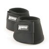 Roma Neoprene Bell Boot II  Black