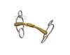 Neue Schule 7023U Turtle Universal