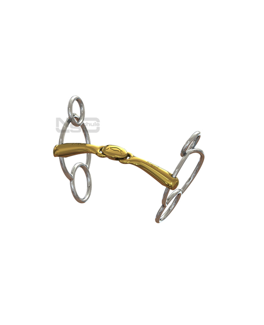 Neue Schule 7023U Turtle Universal