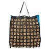 Roma Lattice Hay Bag