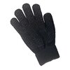 Magic Woolen Pimple Grip  Glove Childs